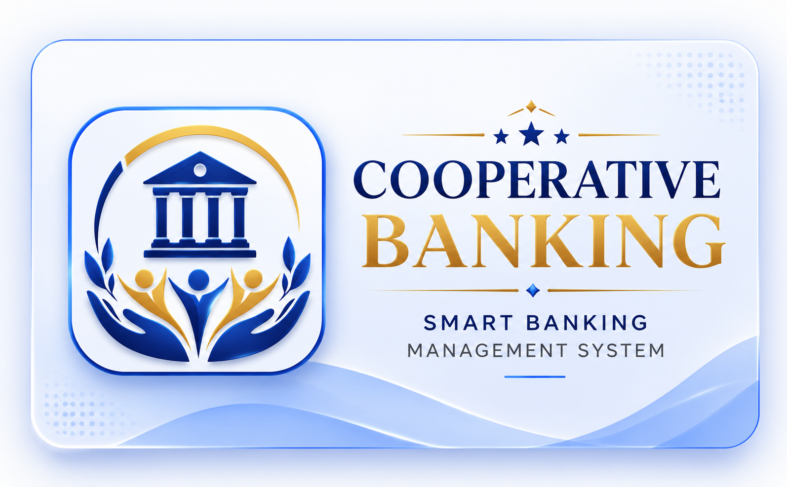 School Logo